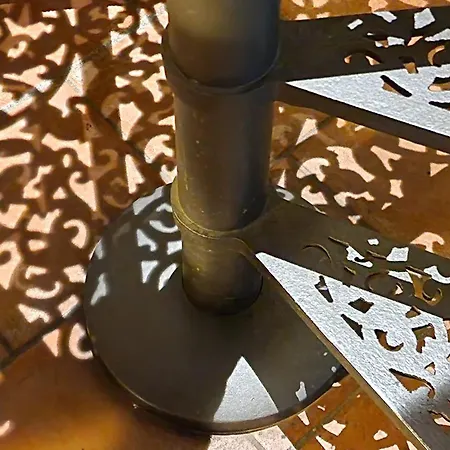 La Nuta Dom wakacyjny