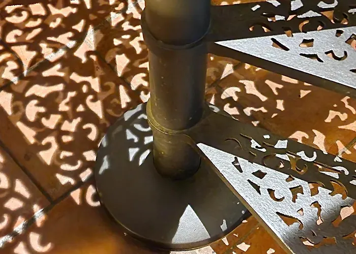 La Nuta Casa vacanze